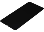 Vivo Y11 İle Uyumlu Ekran Dokunnatik %100 Orijinal - Görsel 4