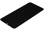 Vivo Y16 İle Uyumlu Ekran Dokunnatik %100 Orijinal - Görsel 4