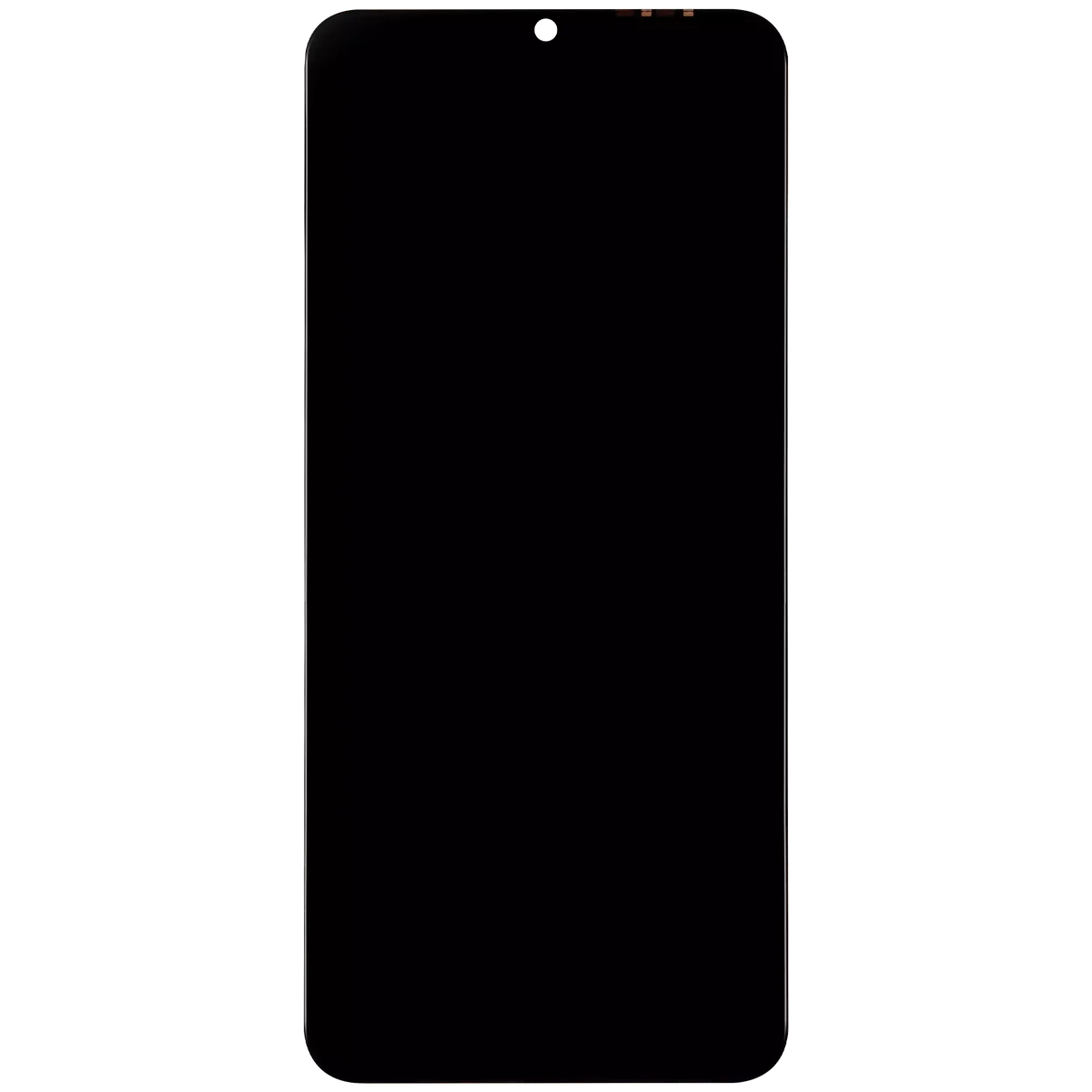 Vivo Y17S İle Uyumlu Ekran Dokunnatik %100 Orijinal - Görsel 2