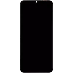 Vivo Y17S İle Uyumlu Ekran Dokunnatik %100 Orijinal - Görsel 2