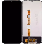 Vivo Y17S Ekran Dokunnatik %100 Orijinal