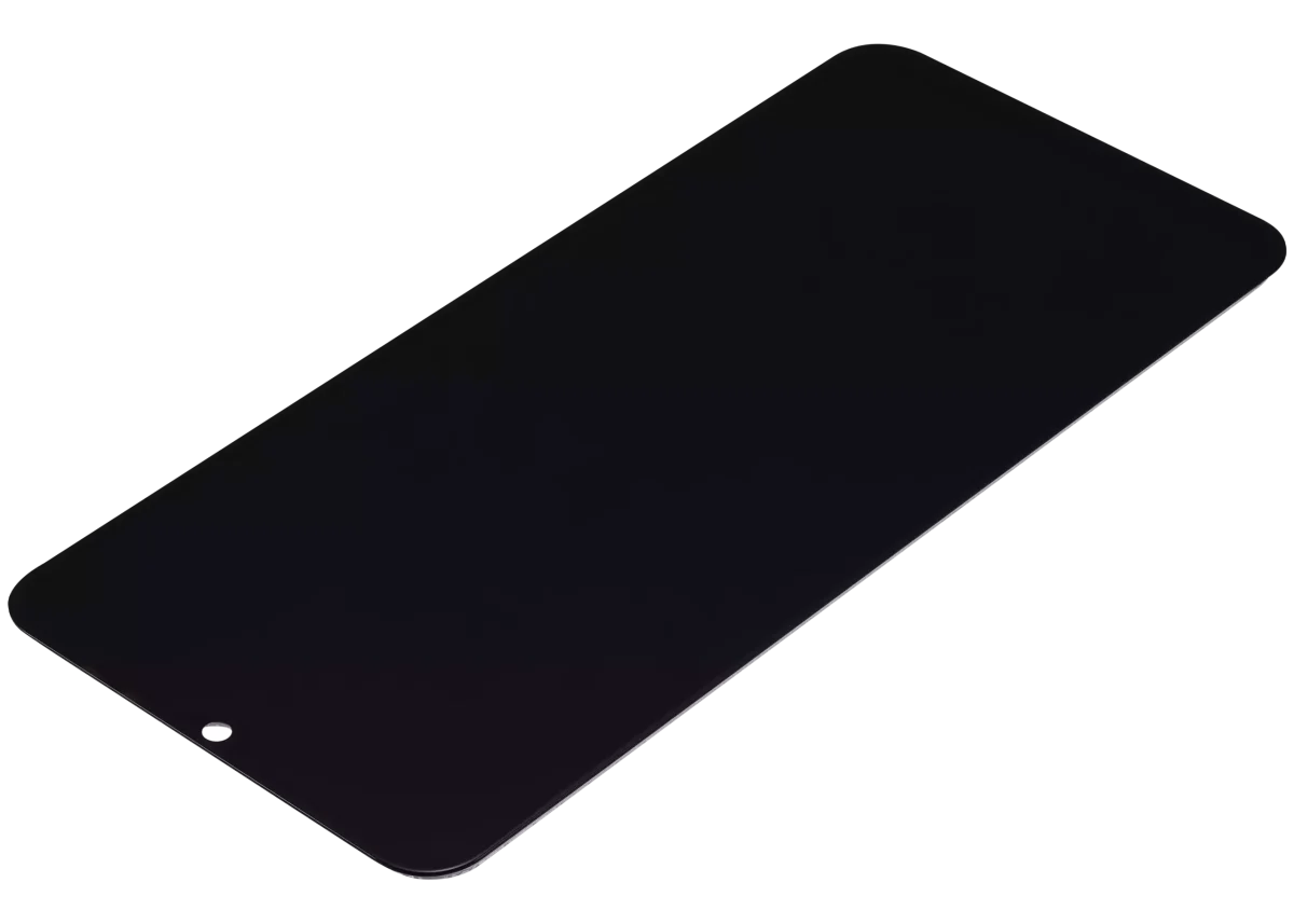 Vivo Y17S İle Uyumlu Ekran Dokunnatik %100 Orijinal - Görsel 4