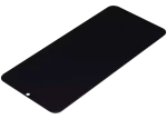 Vivo Y17S İle Uyumlu Ekran Dokunnatik %100 Orijinal - Görsel 4