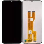 Vivo Y18E Ekran Dokunnatik %100 Orijinal