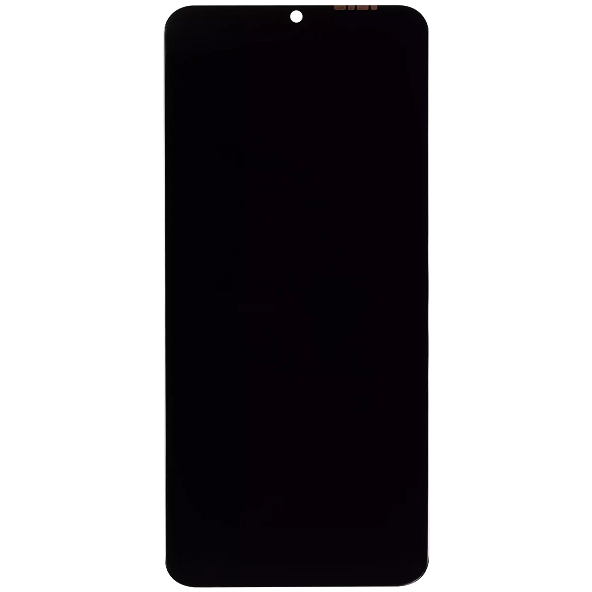 Vivo Y18E İle Uyumlu Ekran Dokunnatik %100 Orijinal - Görsel 2