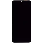Vivo Y18E İle Uyumlu Ekran Dokunnatik %100 Orijinal - Görsel 2