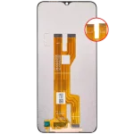 Vivo Y18E İle Uyumlu Ekran Dokunnatik %100 Orijinal - Görsel 3