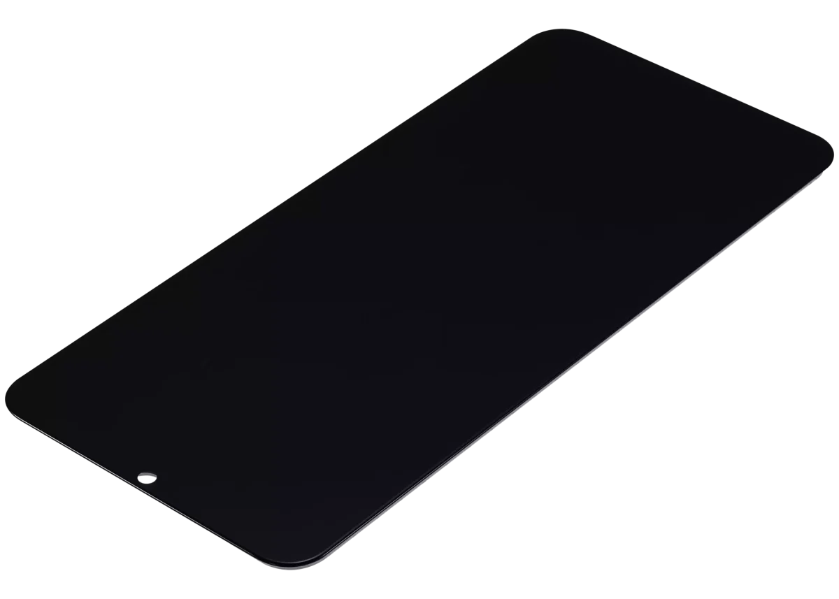 Vivo Y18E İle Uyumlu Ekran Dokunnatik %100 Orijinal - Görsel 4