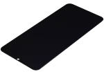 Vivo Y18E İle Uyumlu Ekran Dokunnatik %100 Orijinal - Görsel 4