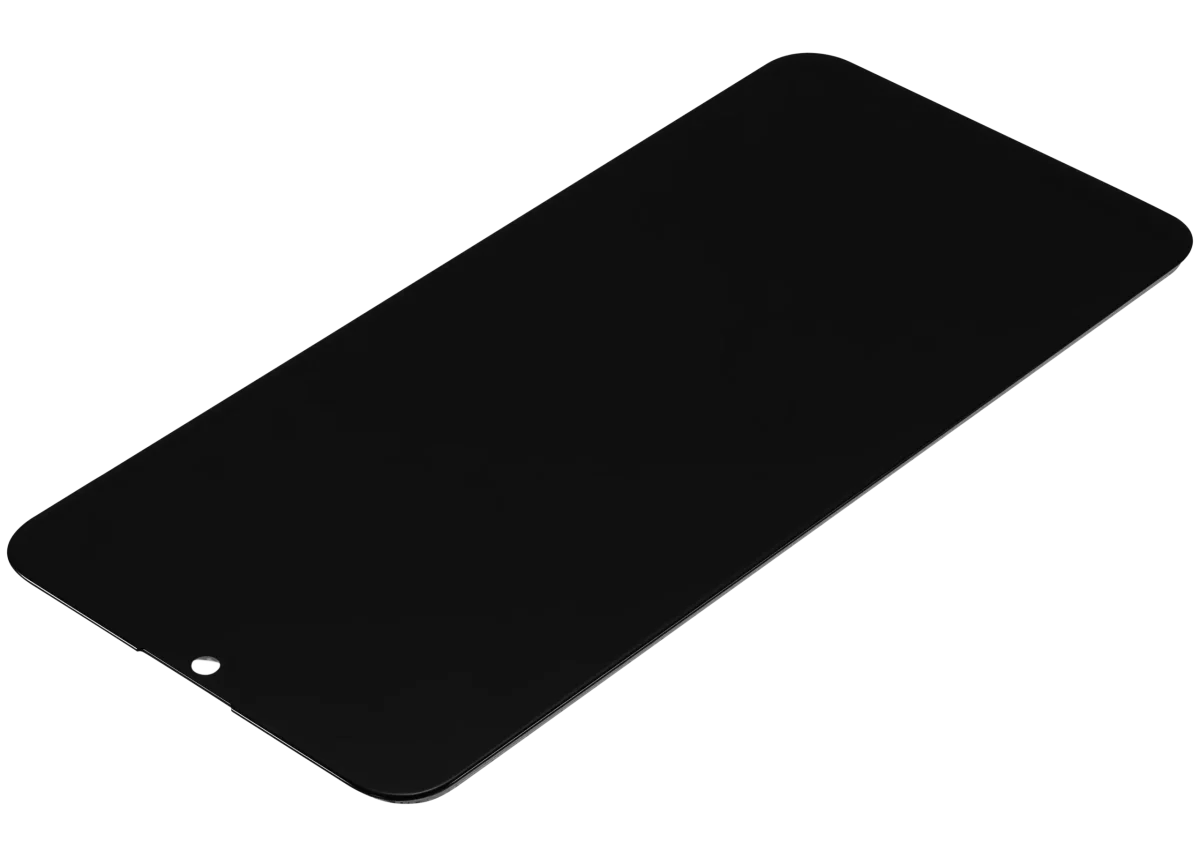 Vivo Y19 İle Uyumlu Ekran Dokunnatik %100 Orijinal - Görsel 4