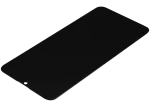 Vivo Y19 İle Uyumlu Ekran Dokunnatik %100 Orijinal - Görsel 4