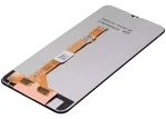 Vivo Y19 İle Uyumlu Ekran Dokunnatik %100 Orijinal - Görsel 5