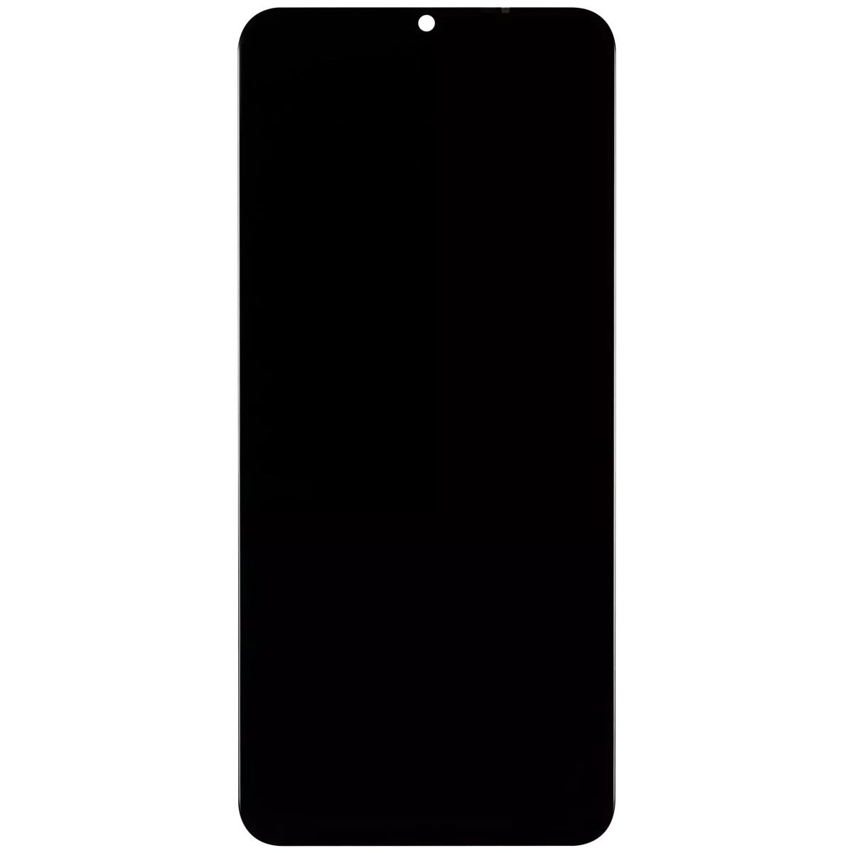 Vivo Y20 İle Uyumlu Ekran Dokunnatik %100 Orijinal - Görsel 2