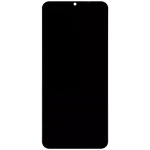 Vivo Y20 İle Uyumlu Ekran Dokunnatik %100 Orijinal - Görsel 2