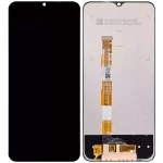 Vivo Y20 Ekran Dokunnatik %100 Orijinal