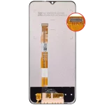 Vivo Y20 İle Uyumlu Ekran Dokunnatik %100 Orijinal - Görsel 3