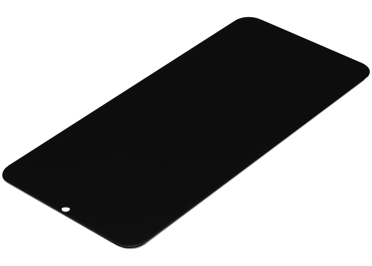 Vivo Y20 İle Uyumlu Ekran Dokunnatik %100 Orijinal - Görsel 4