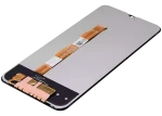 Vivo Y20 İle Uyumlu Ekran Dokunnatik %100 Orijinal - Görsel 5