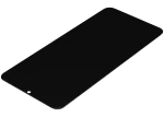 Vivo Y20S İle Uyumlu Ekran Dokunnatik %100 Orijinal - Görsel 4
