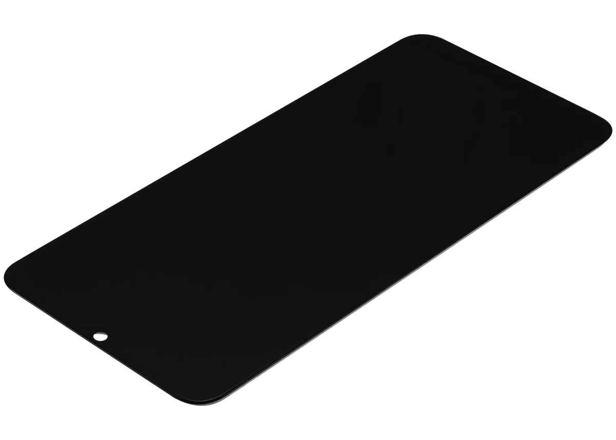 Vivo Y21 İle Uyumlu Ekran Dokunnatik %100 Orijinal - Görsel 4