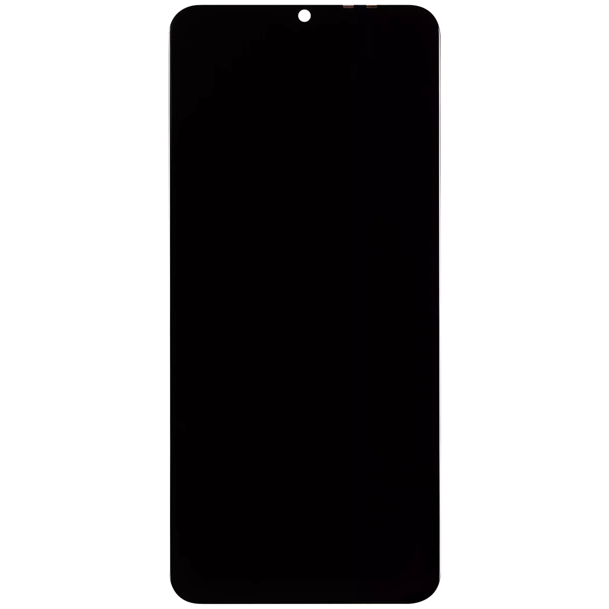 Vivo Y22 İle Uyumlu Ekran Dokunnatik %100 Orijinal - Görsel 2