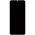 Vivo Y22 İle Uyumlu Ekran Dokunnatik %100 Orijinal - Görsel 2