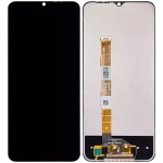 Vivo Y22 Ekran Dokunnatik %100 Orijinal