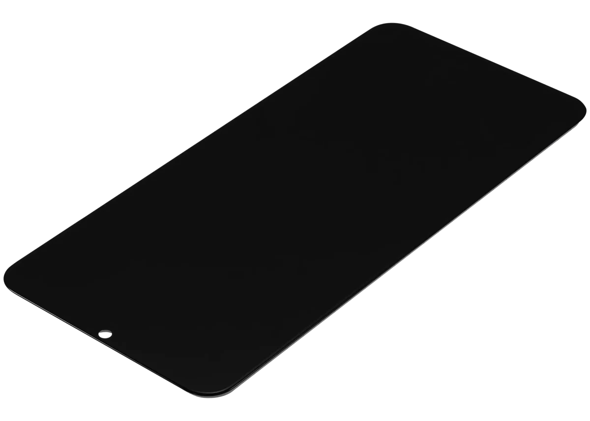 Vivo Y22 İle Uyumlu Ekran Dokunnatik %100 Orijinal - Görsel 4