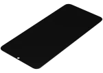 Vivo Y22S İle Uyumlu Ekran Dokunnatik %100 Orijinal - Görsel 4