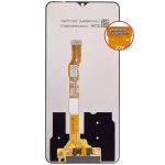 Vivo Y27 4G İle Uyumlu Ekran Dokunnatik %100 Orijinal - Görsel 3