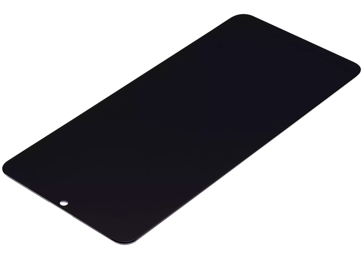 Vivo Y27 4G İle Uyumlu Ekran Dokunnatik %100 Orijinal - Görsel 4