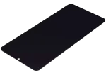 Vivo Y27 4G İle Uyumlu Ekran Dokunnatik %100 Orijinal - Görsel 4
