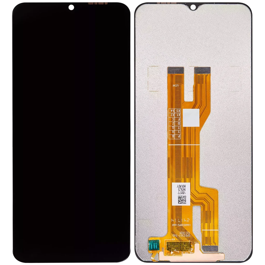 Vivo Y28 5G Ekran Dokunnatik %100 Orijinal
