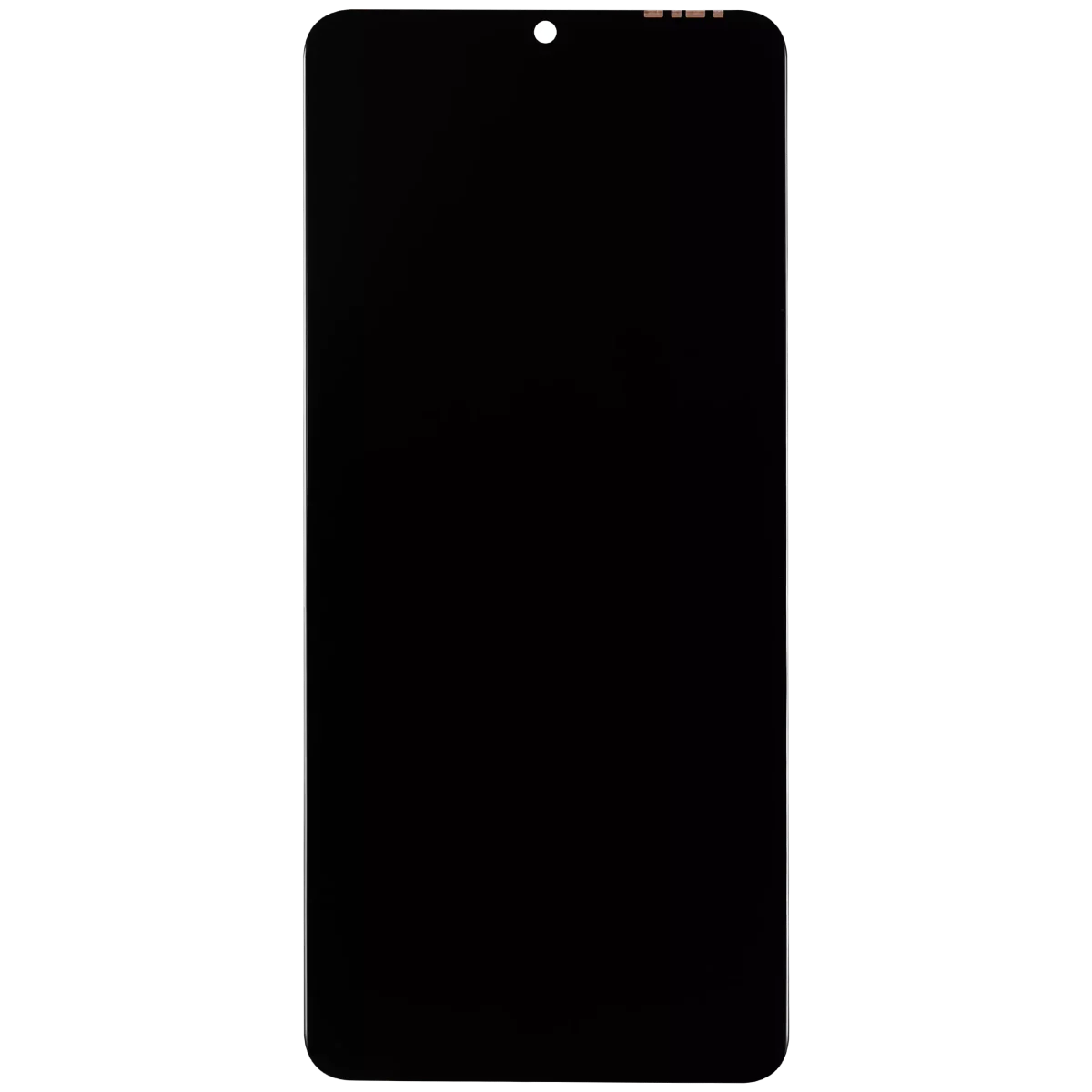 Vivo Y31 İle Uyumlu Ekran Dokunnatik %100 Orijinal - Görsel 2