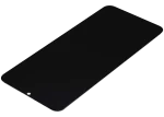 Vivo Y31 İle Uyumlu Ekran Dokunnatik %100 Orijinal - Görsel 4