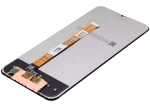Vivo Y31 İle Uyumlu Ekran Dokunnatik %100 Orijinal - Görsel 5