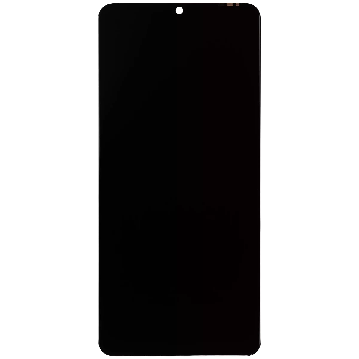 Vivo Y35 PLUS İle Uyumlu Ekran Dokunnatik %100 Orijinal - Görsel 3