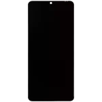 Vivo Y35 PLUS İle Uyumlu Ekran Dokunnatik %100 Orijinal - Görsel 3