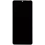 Vivo Y74S İle Uyumlu Ekran Dokunnatik %100 Orijinal - Görsel 2