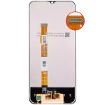 Vivo Y74S İle Uyumlu Ekran Dokunnatik %100 Orijinal - Görsel 3