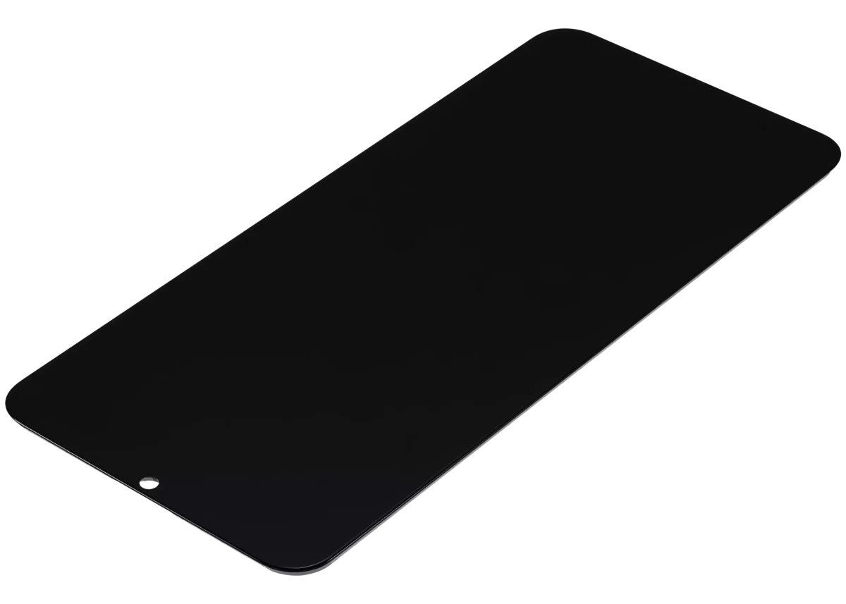 Vivo Y74S İle Uyumlu Ekran Dokunnatik %100 Orijinal - Görsel 4