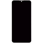 Vivo Z5I İle Uyumlu Ekran Dokunnatik %100 Orijinal - Görsel 2