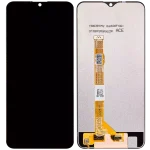 Vivo Z5I Ekran Dokunnatik %100 Orijinal
