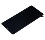 Xiaomi 11T İle Uyumlu Ekran Dokunmatik Çerçevesiz A Kalite (Tüm Renkler Uyumlu) - Görsel 6