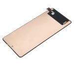 Xiaomi 11T İle Uyumlu Ekran Dokunmatik Çerçevesiz (Amoled Ekran - Tüm Renkler Uyumlu) - Görsel 6