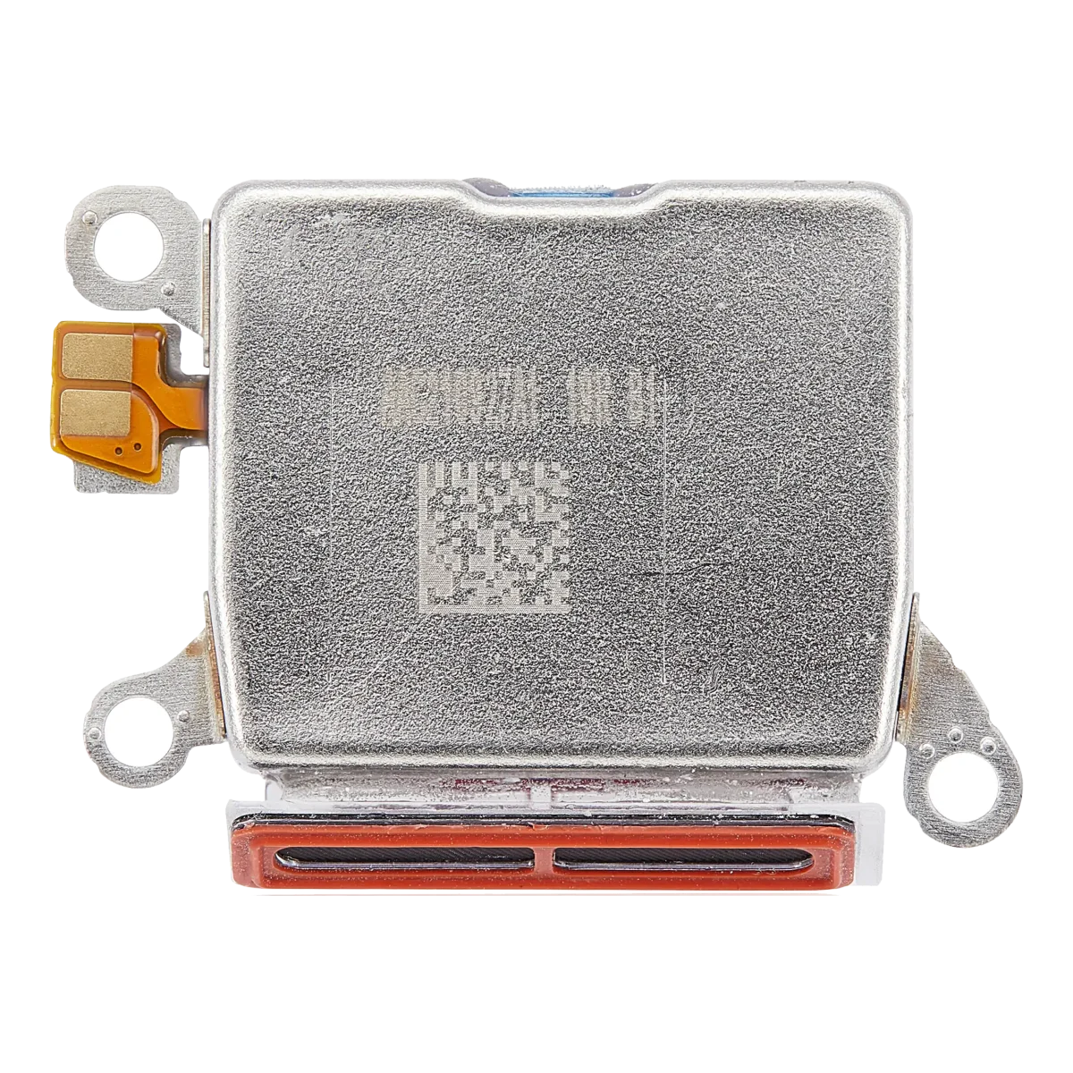 Xiaomi 11T İle Uyumlu Hoparlör - Görsel 5
