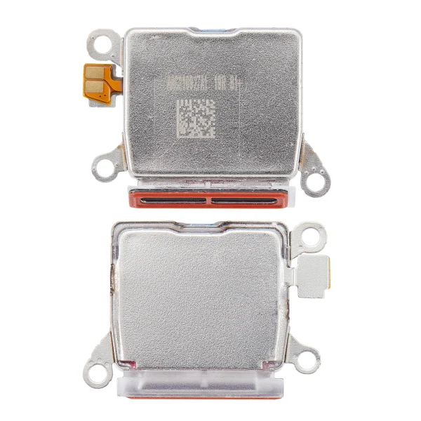 Xiaomi 11T İle Uyumlu Hoparlör
