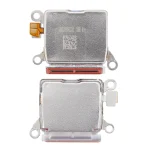 Xiaomi 11T Pro İle Uyumlu Hoparlör