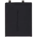 Xiaomi 12 İle Uyumlu / 12X (BP46) Batarya Pil Orijinal - Görsel 2