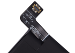 Xiaomi 12 İle Uyumlu / 12X (BP46) Batarya Pil Orijinal - Görsel 3